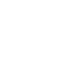 icone dent 1