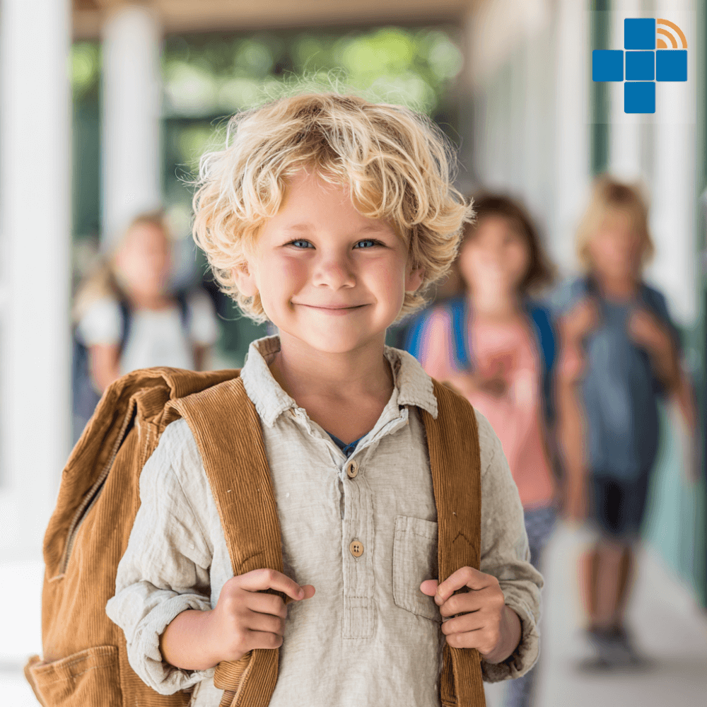 watermarked rentree 2026