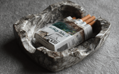 Le Mois sans tabac : une belle occasion de retrouver un sourire sain à Cagnes-sur-Mer