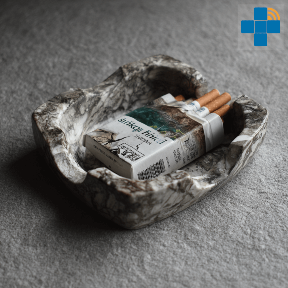 watermarked mois sans tabac