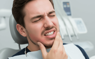 Dents de sagesse : quand et pourquoi les extraire ?