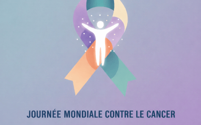 Journée mondiale du cancer : prévention et dépistage, un enjeu majeur en santé bucco-dentaire